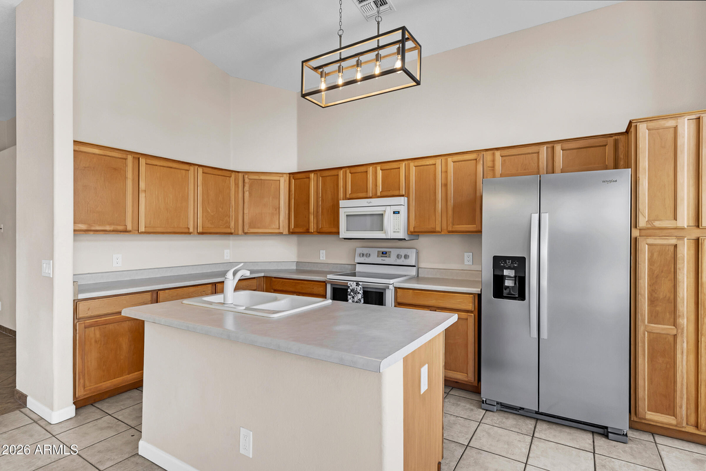 9250 E Carmel Avenue - Photo 10
