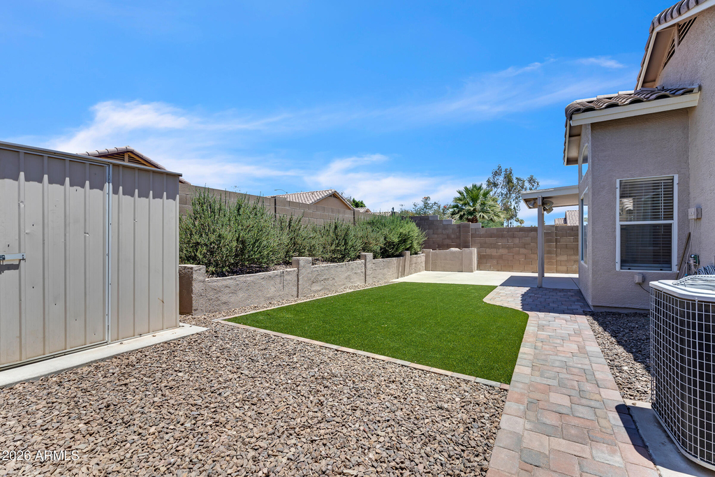 9250 E Carmel Avenue - Photo 32