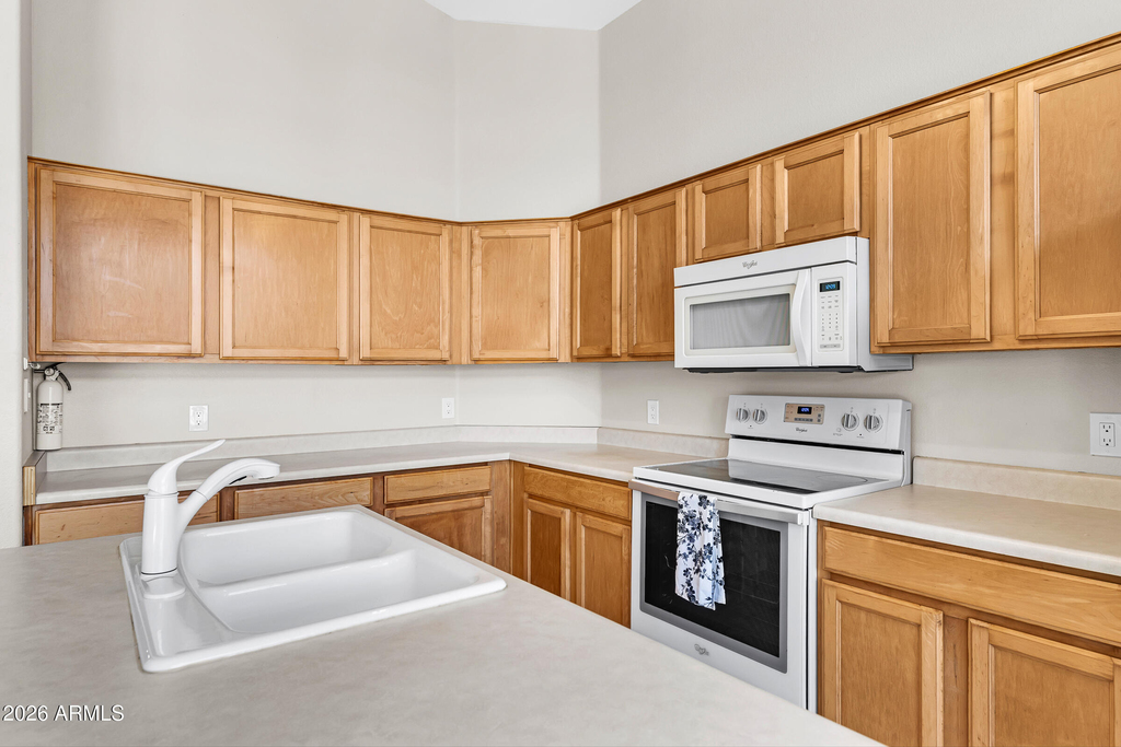 9250 E Carmel Avenue - Photo 12