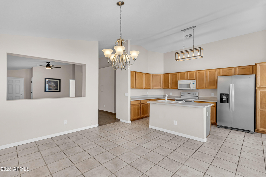 9250 E Carmel Avenue - Photo 8