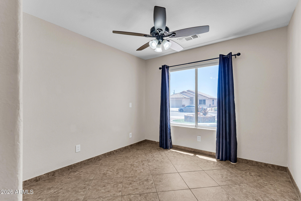 9250 E Carmel Avenue - Photo 15