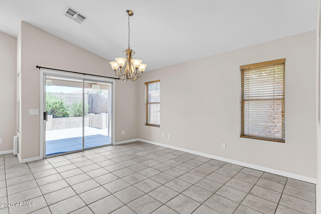 9250 E Carmel Avenue - Photo 6