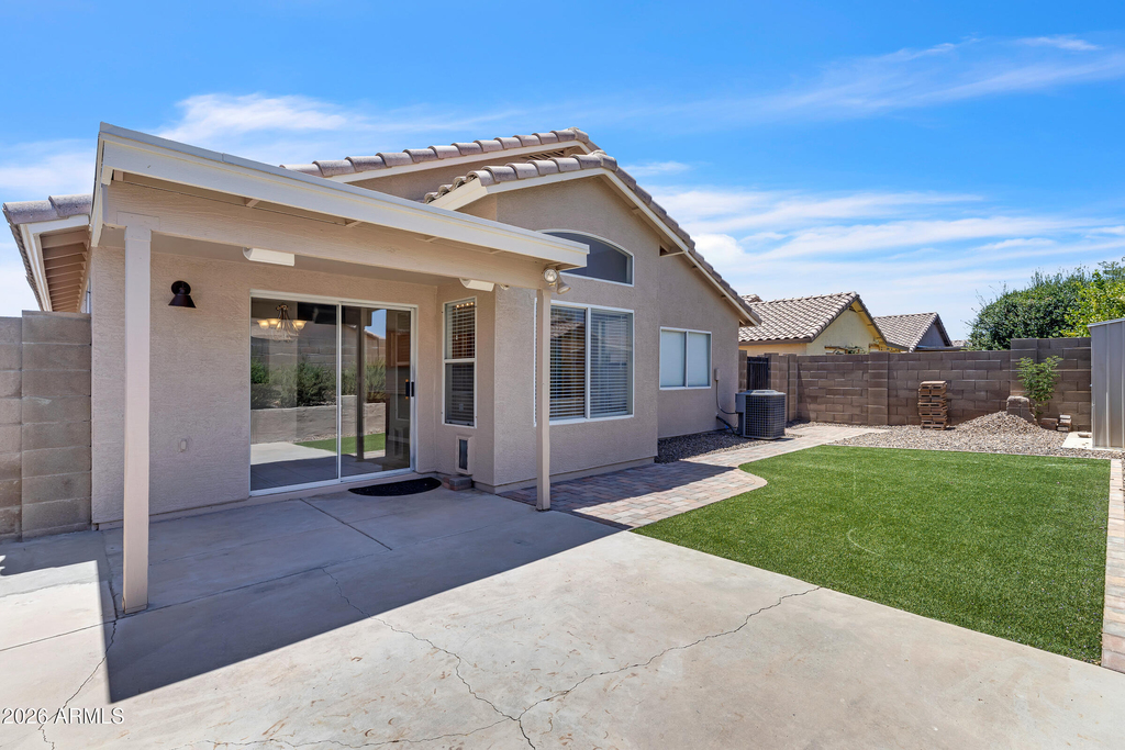 9250 E Carmel Avenue - Photo 28