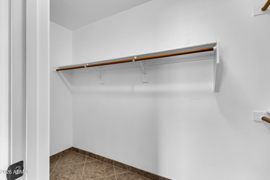 9250 E Carmel Avenue - Photo 24