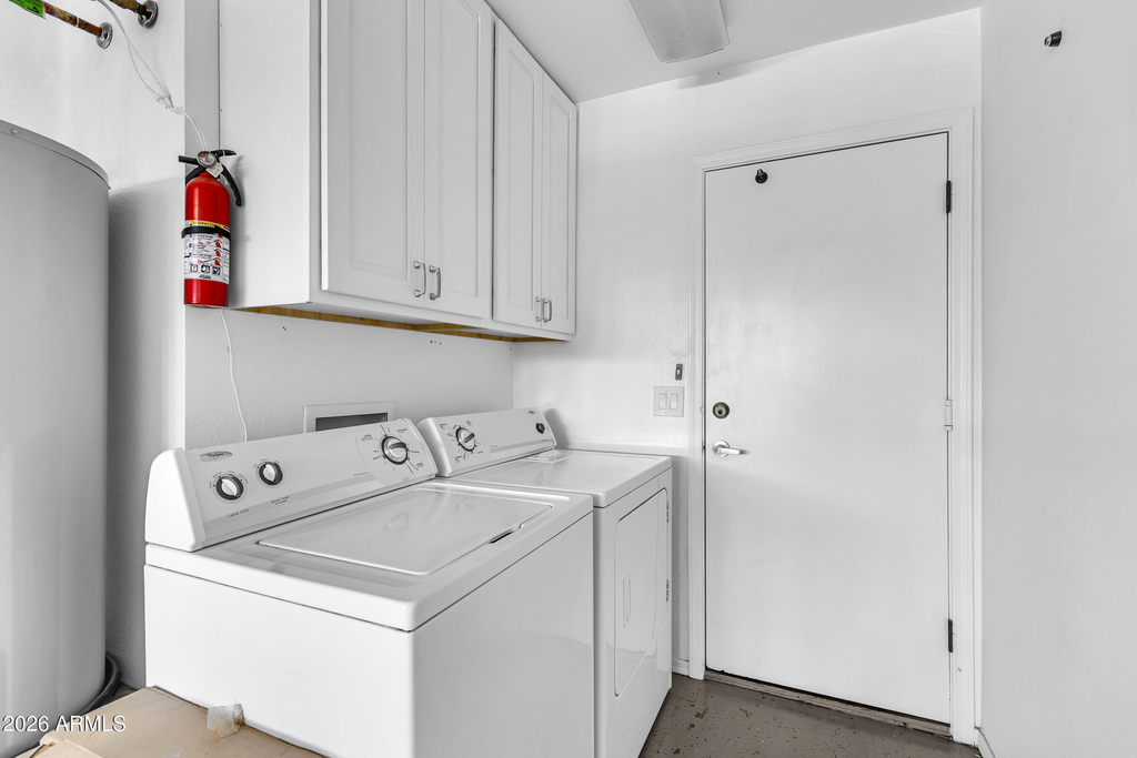 9250 E Carmel Avenue - Photo 26