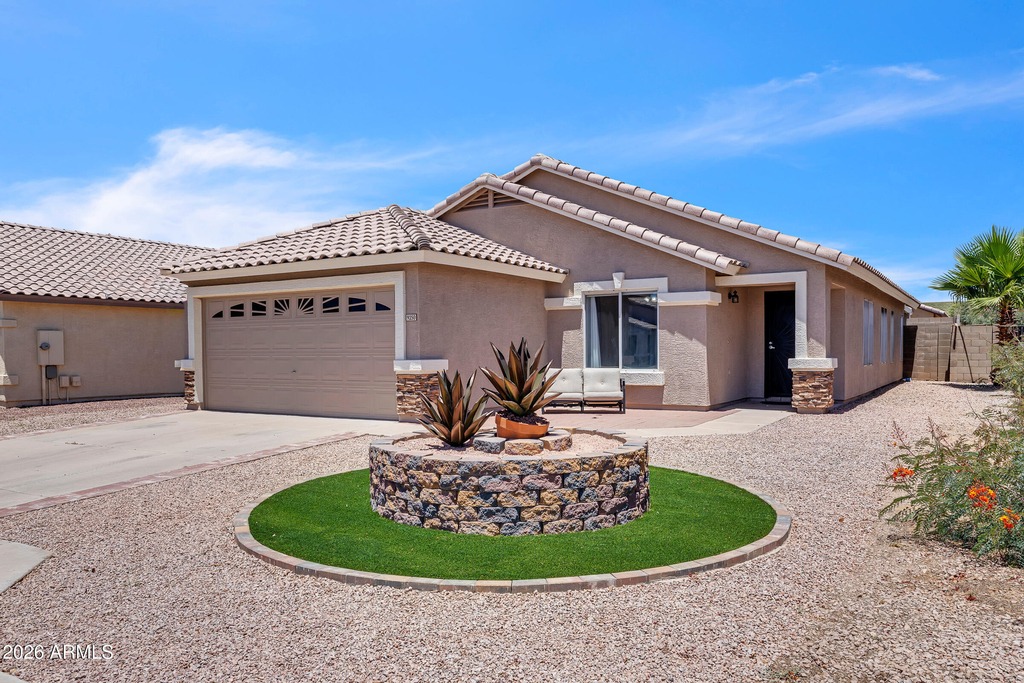 9250 E Carmel Avenue - Photo 0