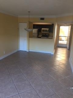 1040 Lake Shore Drive - Photo 3