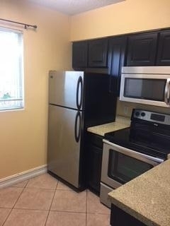 1040 Lake Shore Drive - Photo 1