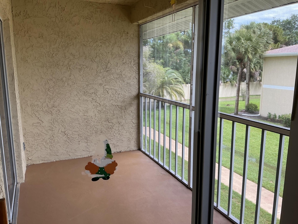 1550 Se Royal Green Circle - Photo 13