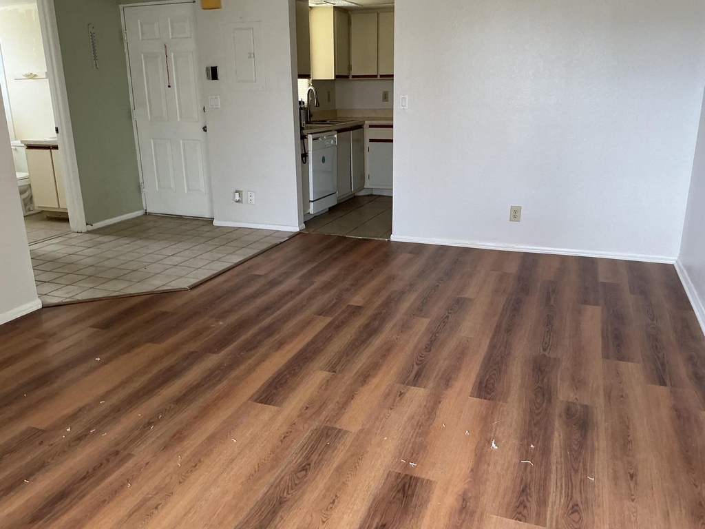 1550 Se Royal Green Circle - Photo 4