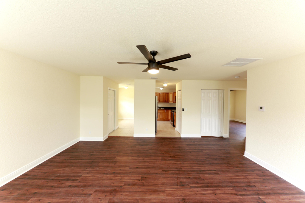 13342 87th Street N - Photo 8