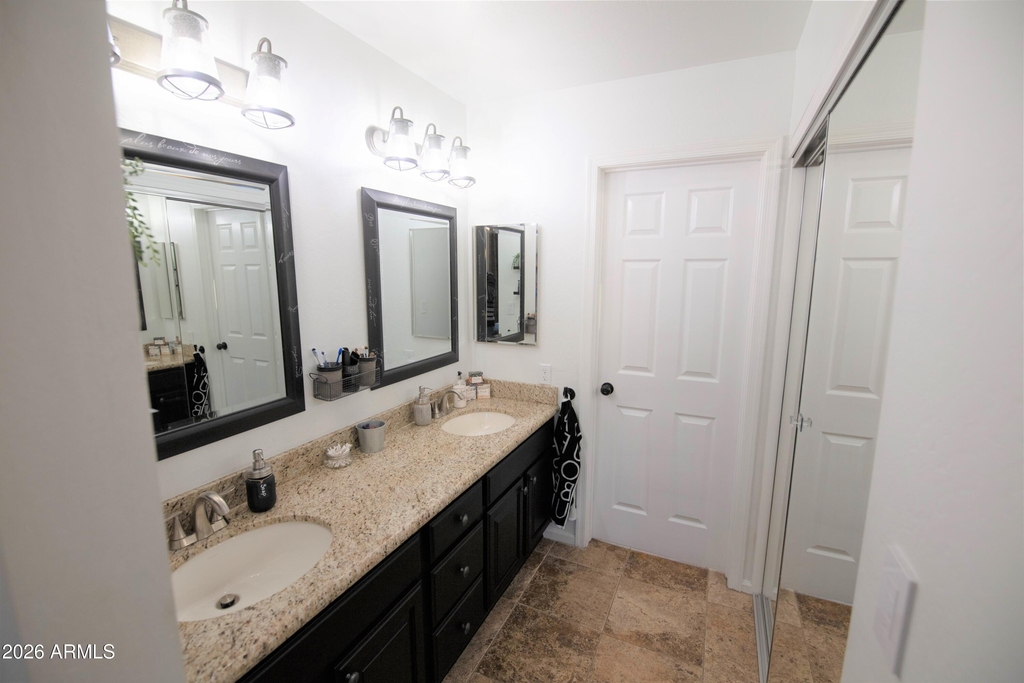 14203 N 101st Street - Photo 11