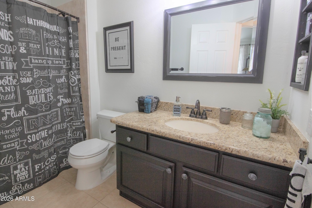 14203 N 101st Street - Photo 16