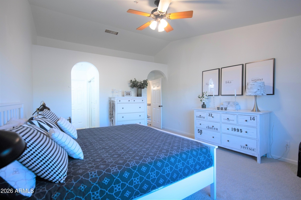 14203 N 101st Street - Photo 9