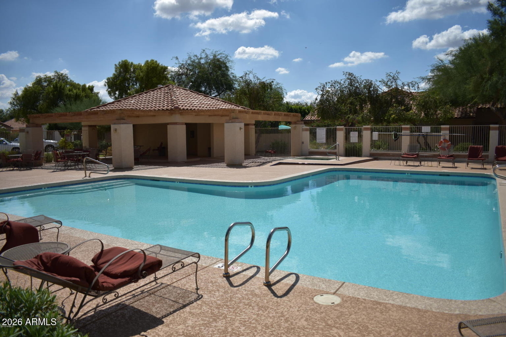 14203 N 101st Street - Photo 18