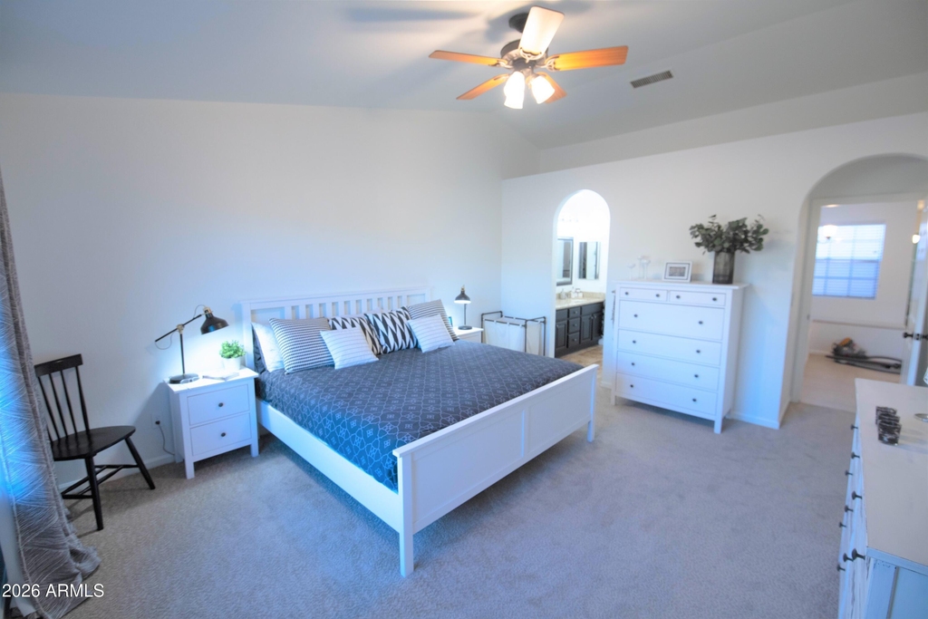 14203 N 101st Street - Photo 10