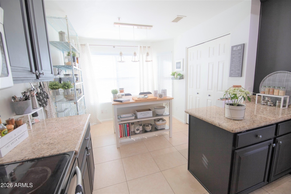 14203 N 101st Street - Photo 3