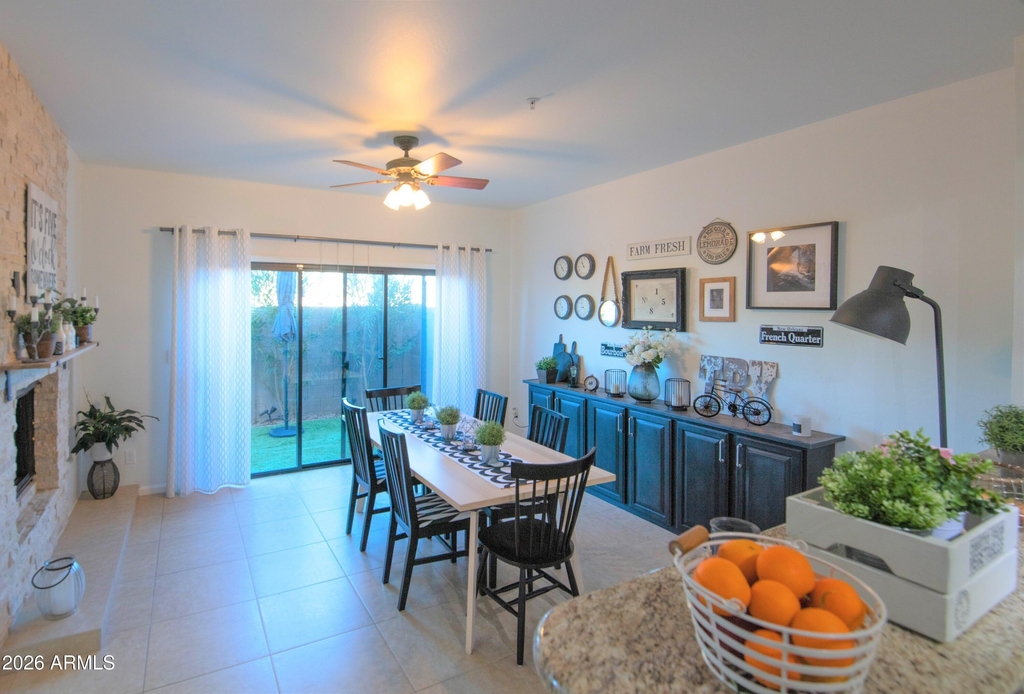 14203 N 101st Street - Photo 6