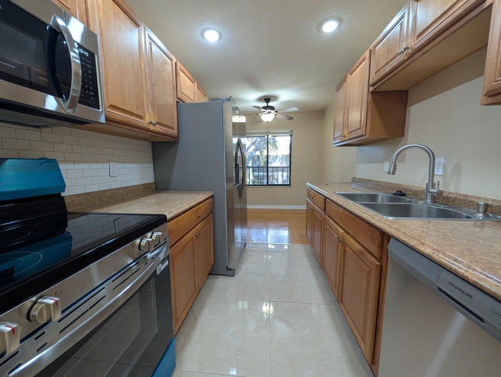 150 Pineview Road - Photo 15