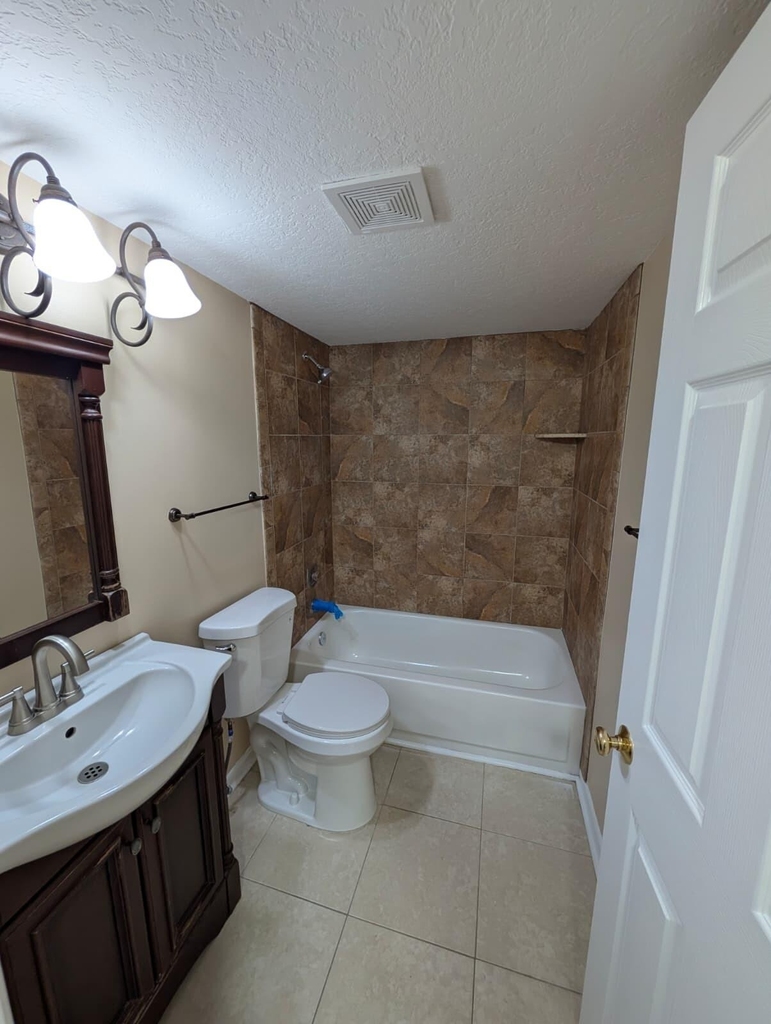 150 Pineview Road - Photo 12