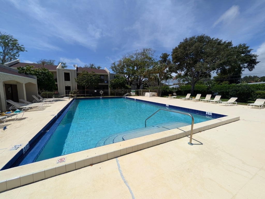 150 Pineview Road - Photo 4