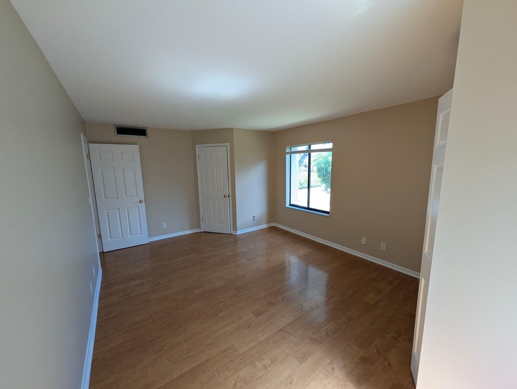 150 Pineview Road - Photo 10
