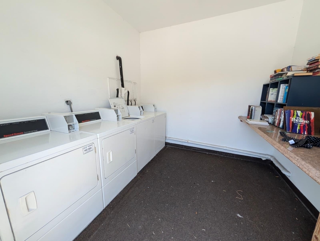150 Pineview Road - Photo 3