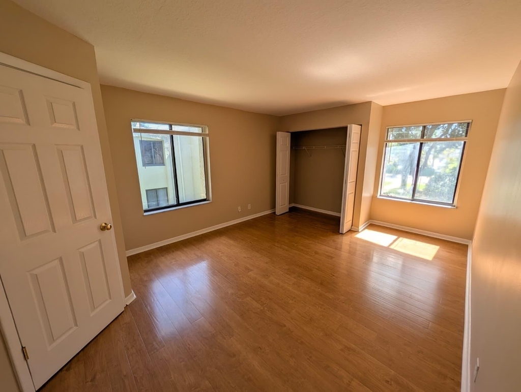 150 Pineview Road - Photo 11