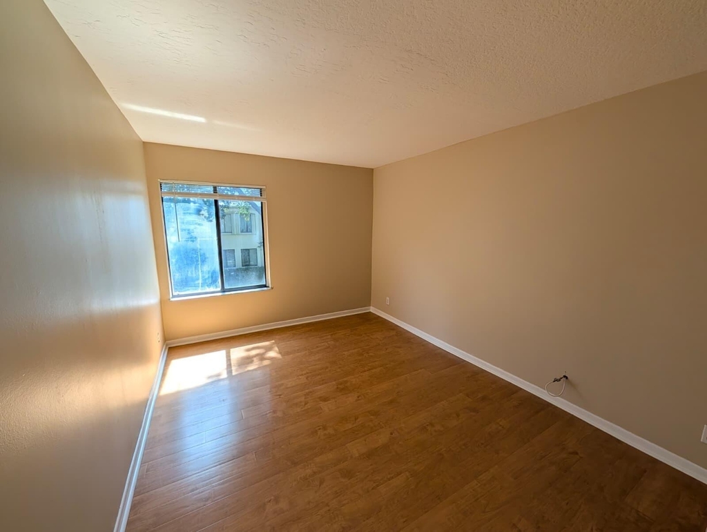 150 Pineview Road - Photo 7