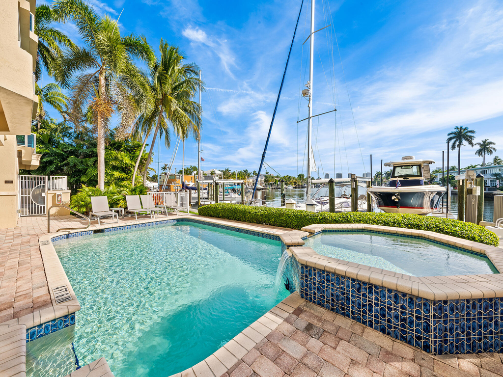 516 Hendricks Isle - Photo 29