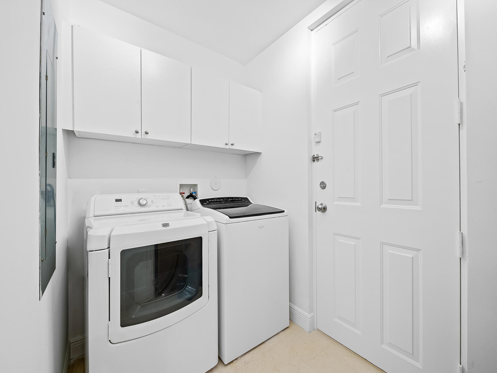 516 Hendricks Isle - Photo 23