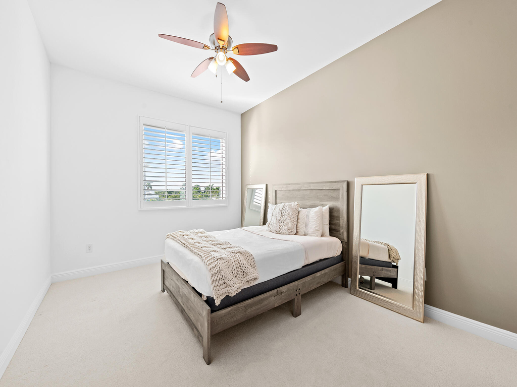 516 Hendricks Isle - Photo 19