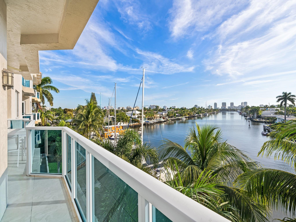 516 Hendricks Isle - Photo 10
