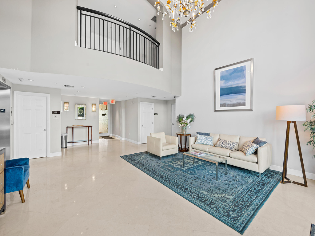 516 Hendricks Isle - Photo 30