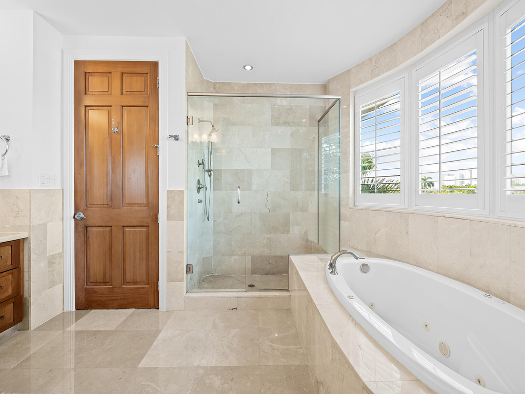 516 Hendricks Isle - Photo 17