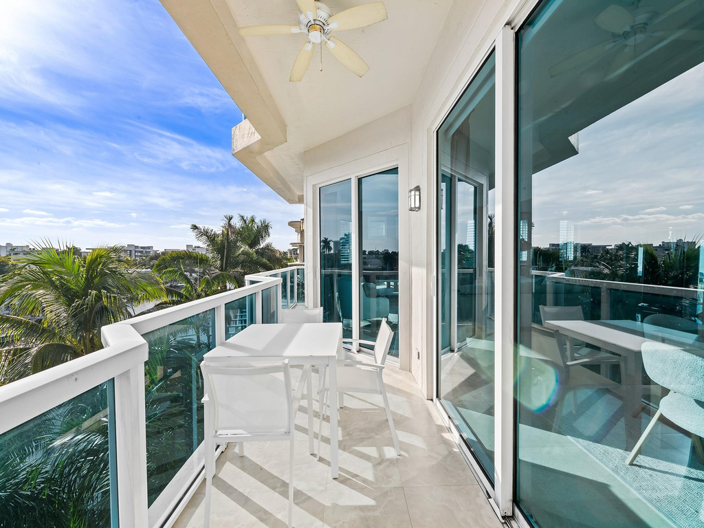 516 Hendricks Isle - Photo 11