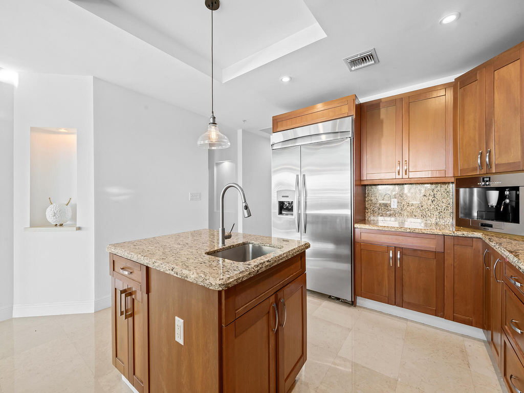 516 Hendricks Isle - Photo 13