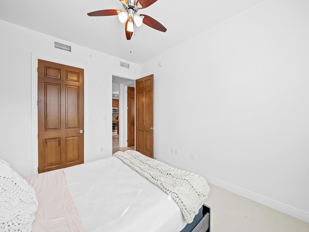 516 Hendricks Isle - Photo 20
