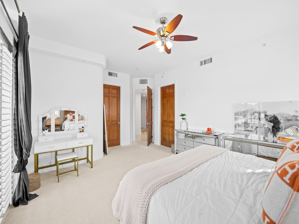 516 Hendricks Isle - Photo 15
