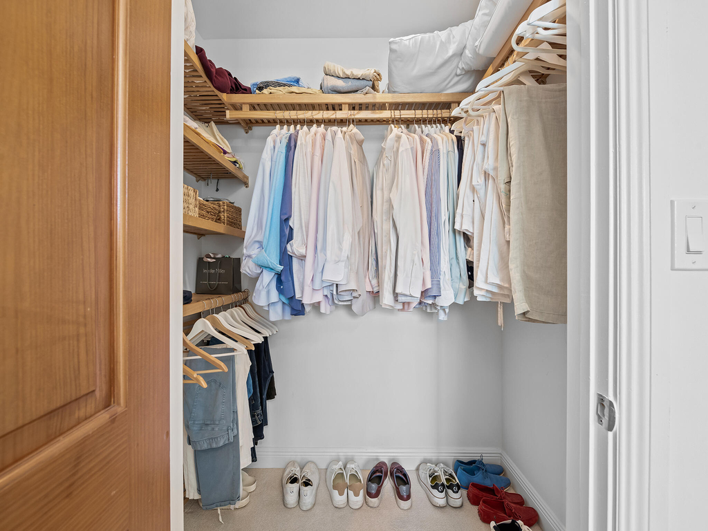 516 Hendricks Isle - Photo 21