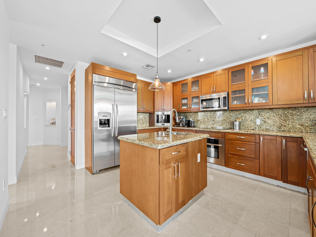 516 Hendricks Isle - Photo 12