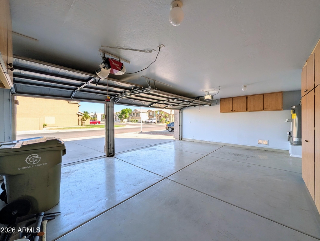 6416 N 78th Lane - Photo 31