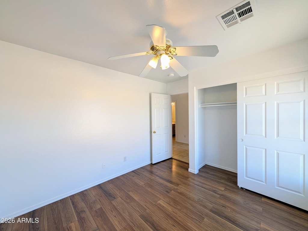 6416 N 78th Lane - Photo 55
