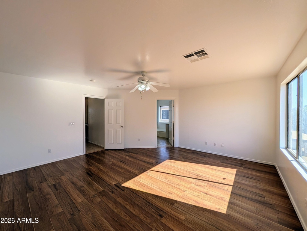 6416 N 78th Lane - Photo 40