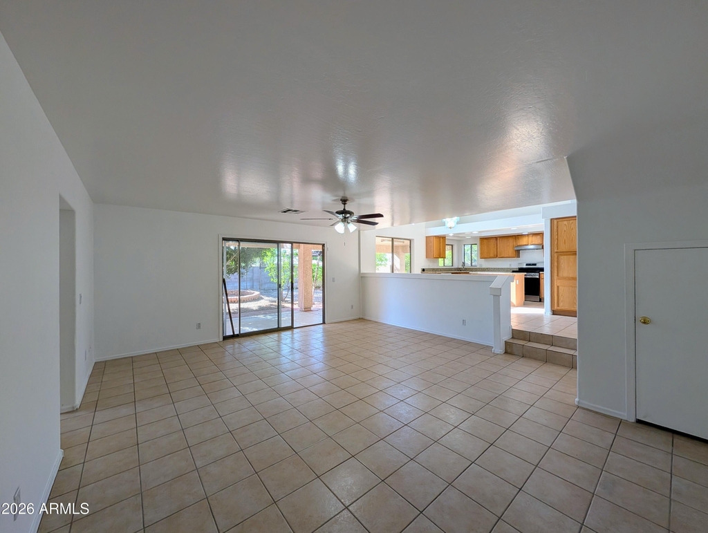 6416 N 78th Lane - Photo 24