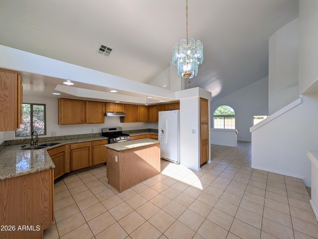 6416 N 78th Lane - Photo 18