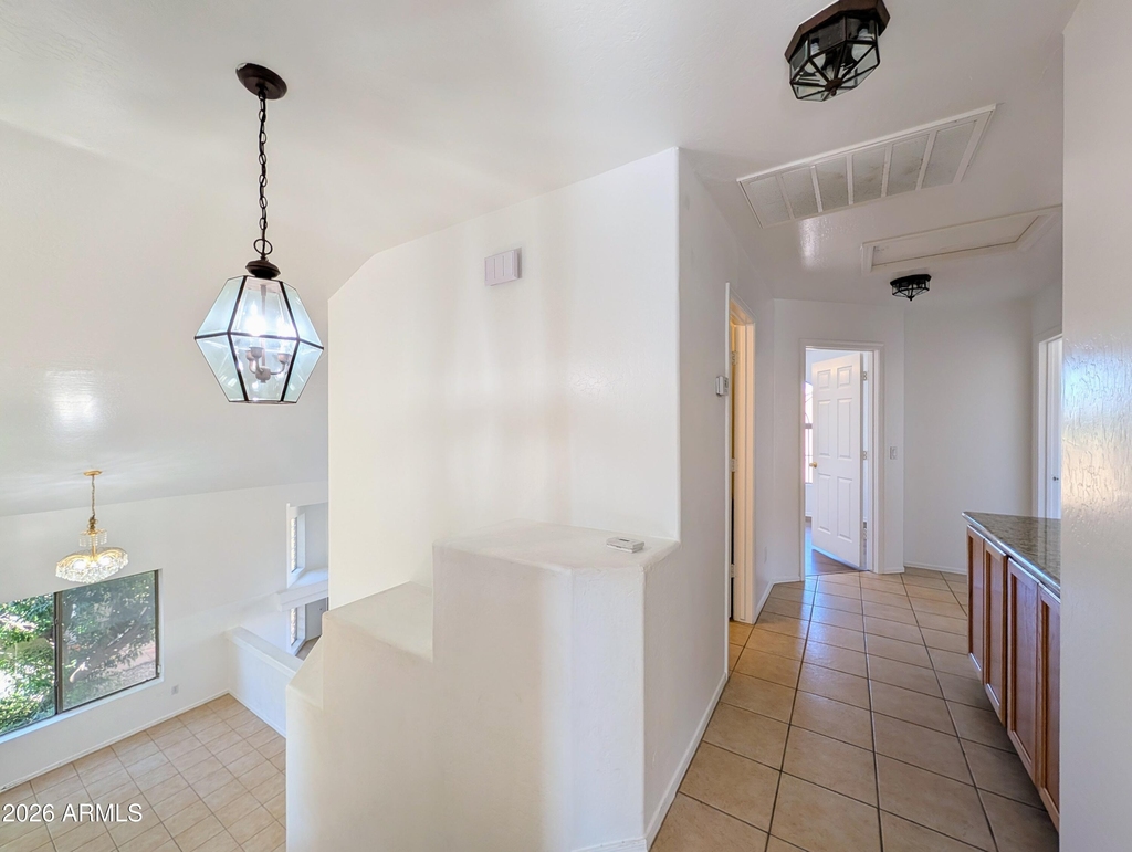 6416 N 78th Lane - Photo 35