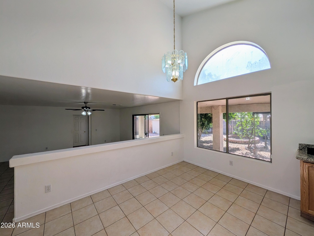 6416 N 78th Lane - Photo 16