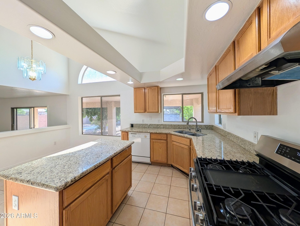 6416 N 78th Lane - Photo 22