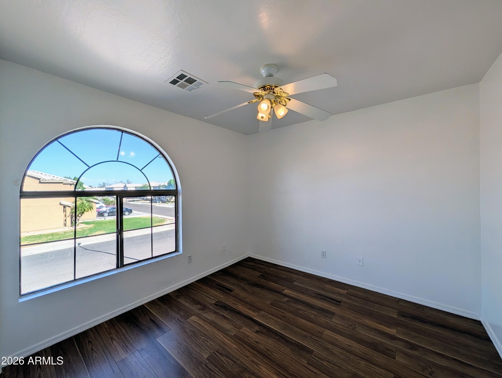 6416 N 78th Lane - Photo 53